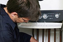 boiler replacement Neath