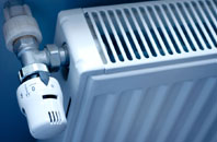 free Neath heating quotes