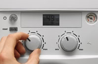 free Neath boiler maintenance quotes